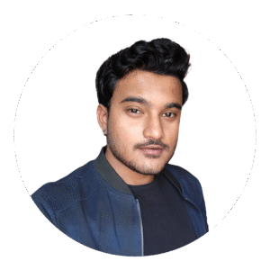 SMIT MAKWANA
