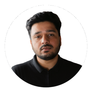 SUHAIB HAKEEM