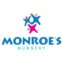 Monroes-Nursery-Dubai