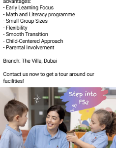 Screenshot-2025-08-20-105303